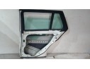 PUERTA TRASERA DERECHA A2047300405 