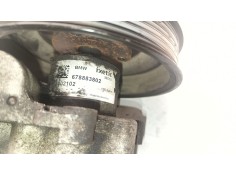 Recambio de bomba direccion para bmw 3 (e90) 320 d referencia OEM IAM 678883802   2