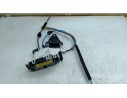 CERRADURA PUERTA TRASERA DERECHA A0997300235 