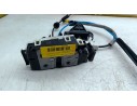 CERRADURA PUERTA TRASERA DERECHA A0997300235 