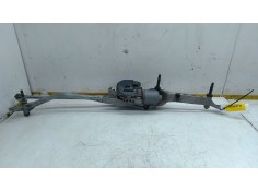 Recambio de motor limpia delantero para mercedes-benz clase c t-model (s204) c 220 cdi (204.202) referencia OEM IAM   