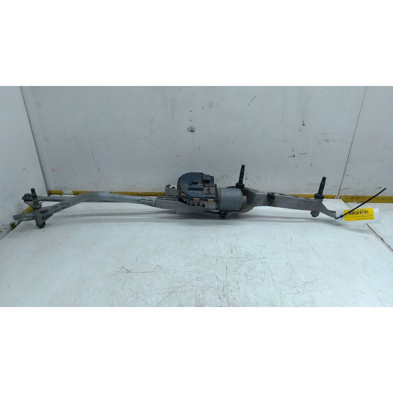 Recambio de motor limpia delantero para mercedes-benz clase c t-model (s204) c 220 cdi (204.202) referencia OEM IAM   