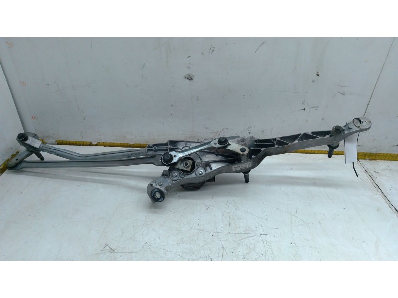 Recambio de motor limpia delantero para mercedes-benz clase c t-model (s204) c 220 cdi (204.202) referencia OEM IAM   