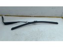 BRAZO LIMPIA DELANTERO IZQUIERDO 97036203 