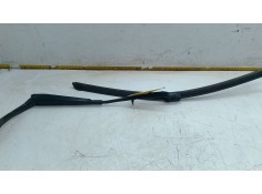 Recambio de brazo limpia delantero izquierdo para mercedes-benz clase c t-model (s204) c 220 cdi (204.202) referencia OEM IAM 97 2