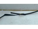 BRAZO LIMPIA DELANTERO IZQUIERDO 97036203 