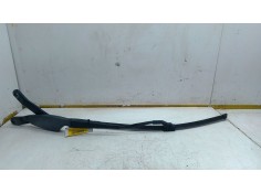 Recambio de brazo limpia delantero derecho para mercedes-benz clase c t-model (s204) c 220 cdi (204.202) referencia OEM IAM 3392