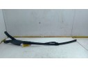 BRAZO LIMPIA DELANTERO DERECHO 3392125813 