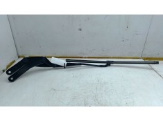 Recambio de brazo limpia delantero derecho para mercedes-benz clase c t-model (s204) c 220 cdi (204.202) referencia OEM IAM 3392 2