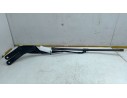 BRAZO LIMPIA DELANTERO DERECHO 3392125813 