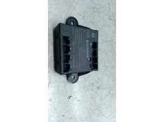 Recambio de modulo control puerta para mercedes-benz clase c t-model (s204) c 220 cdi (204.202) referencia OEM IAM A2129004006  