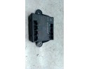 MODULO CONTROL PUERTA A2129004006 