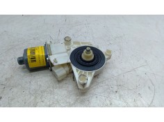 Recambio de motor elevalunas delantero derecho para mercedes-benz clase c t-model (s204) c 220 cdi (204.202) referencia OEM IAM 