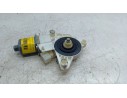 MOTOR ELEVALUNAS DELANTERO DERECHO A2048200642 