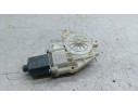 MOTOR ELEVALUNAS TRASERO DERECHO A2048200242 