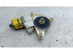 Recambio de motor elevalunas trasero derecho para mercedes-benz clase c t-model (s204) c 220 cdi (204.202) referencia OEM IAM A2 2