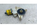 MOTOR ELEVALUNAS TRASERO DERECHO A2048200242 