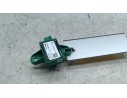 SENSOR IMPACTO LATERAL A1729056100 