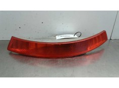 Recambio de piloto delantero izquierdo para renault trafic caja cerrada (ab 4.01) l1h1 caja cerrada, corto referencia OEM IAM 82