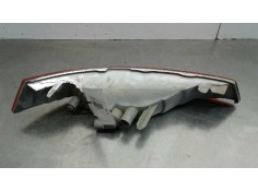 Recambio de piloto delantero izquierdo para renault trafic caja cerrada (ab 4.01) l1h1 caja cerrada, corto referencia OEM IAM 82 2