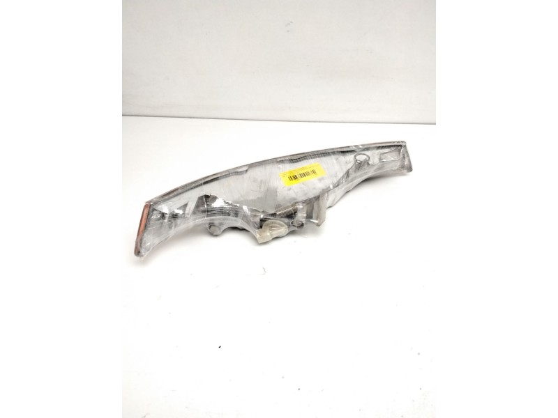 Recambio de piloto delantero izquierdo para renault trafic caja cerrada (ab 4.01) l1h1 caja cerrada, corto referencia OEM IAM 82