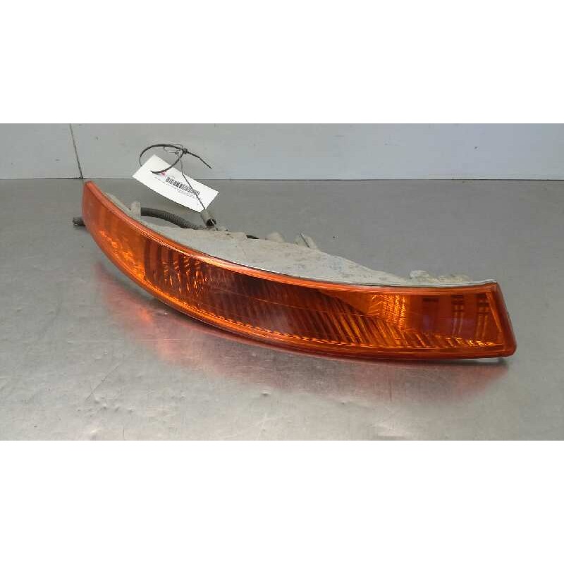 Recambio de piloto delantero derecho para renault trafic caja cerrada (ab 4.01) l1h1 2,90t caja cerrada, corto referencia OEM IA