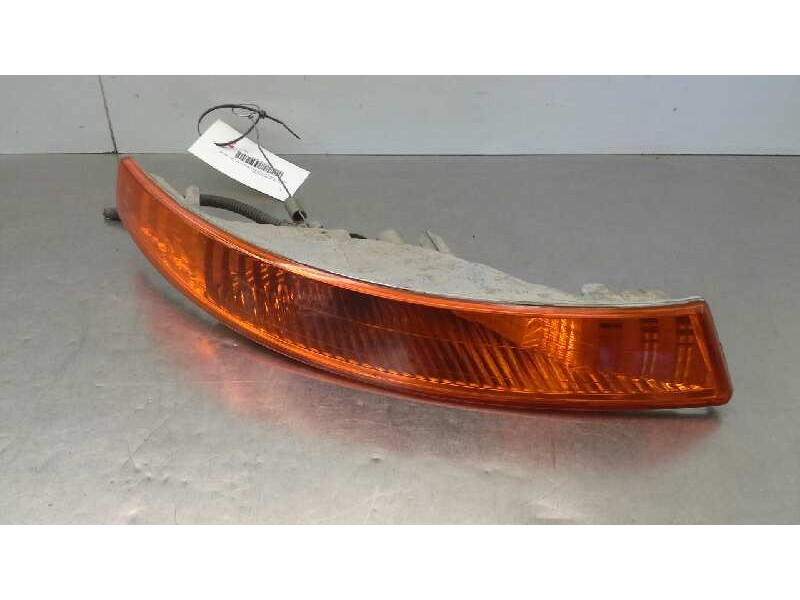 Recambio de piloto delantero derecho para renault trafic caja cerrada (ab 4.01) l1h1 2,90t caja cerrada, corto referencia OEM IA