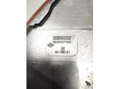 Recambio de piloto delantero derecho para renault trafic caja cerrada (ab 4.01) l1h1 2,90t caja cerrada, corto referencia OEM IA 2