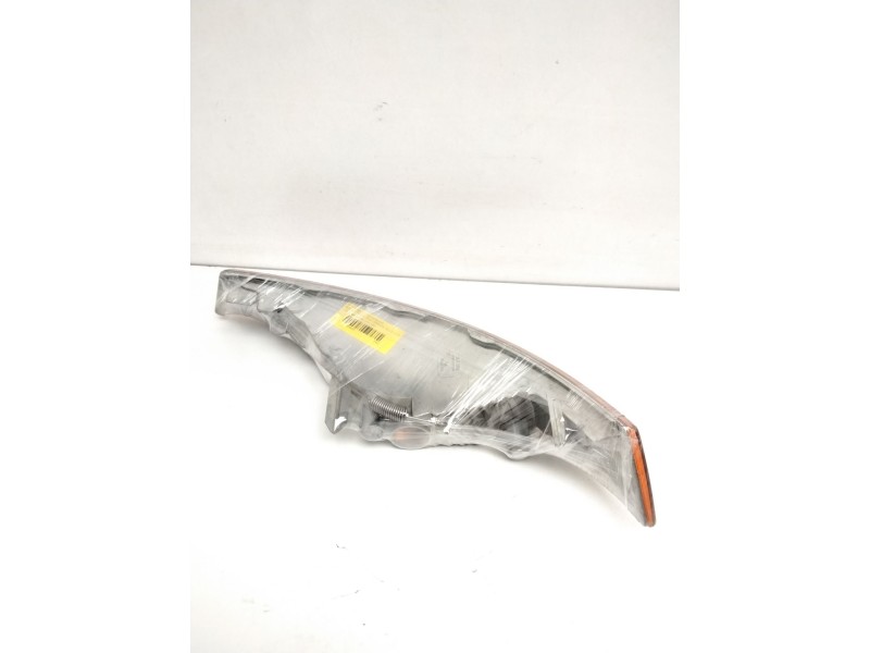 Recambio de piloto delantero derecho para renault trafic caja cerrada (ab 4.01) l1h1 2,90t caja cerrada, corto referencia OEM IA