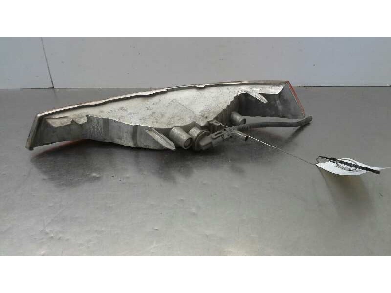Recambio de piloto delantero derecho para renault trafic caja cerrada (ab 4.01) l1h1 2,90t caja cerrada, corto referencia OEM IA