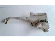Recambio de deposito limpia para nissan primastar (x83) avantour 7 asientos, batalla corta 2,75t referencia OEM IAM 8200207532 8
