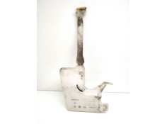 Recambio de deposito limpia para nissan primastar (x83) avantour 7 asientos, batalla corta 2,75t referencia OEM IAM 8200207532 8