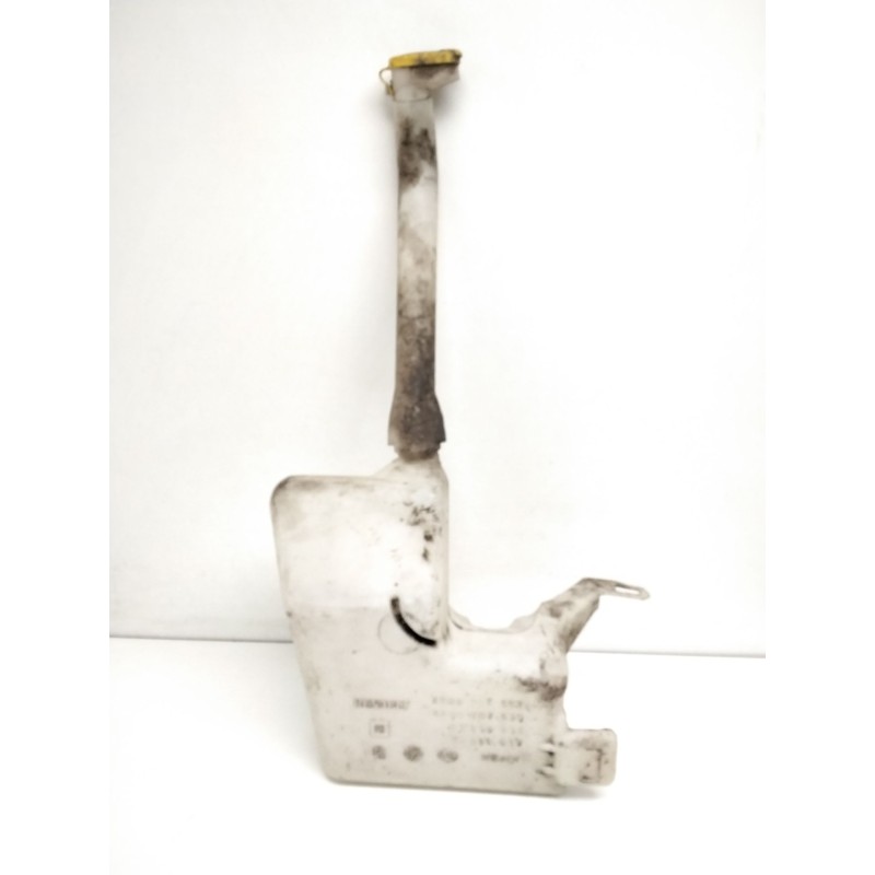 Recambio de deposito limpia para nissan primastar (x83) avantour 7 asientos, batalla corta 2,75t referencia OEM IAM 8200207532 8