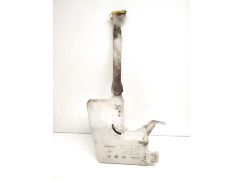 Recambio de deposito limpia para nissan primastar (x83) avantour 7 asientos, batalla corta 2,75t referencia OEM IAM 8200207532 8