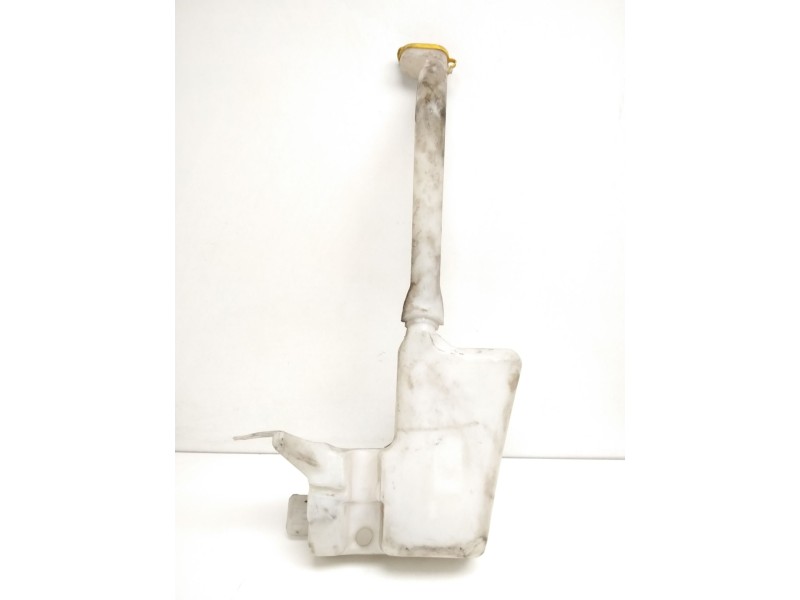 Recambio de deposito limpia para nissan primastar (x83) avantour 7 asientos, batalla corta 2,75t referencia OEM IAM 8200207532 8