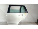 PUERTA TRASERA IZQUIERDA A2047300305 