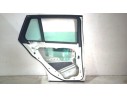 PUERTA TRASERA IZQUIERDA A2047300305 