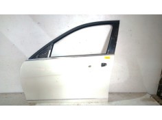 Recambio de puerta delantera izquierda para mercedes-benz clase c t-model (s204) c 220 cdi (204.202) referencia OEM IAM   