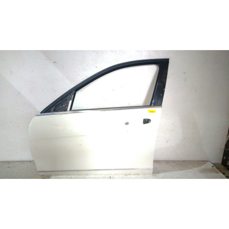 Recambio de puerta delantera izquierda para mercedes-benz clase c t-model (s204) c 220 cdi (204.202) referencia OEM IAM   