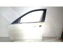 PUERTA DELANTERA IZQUIERDA A2047200105 