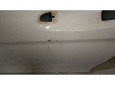 Recambio de puerta delantera izquierda para mercedes-benz clase c t-model (s204) c 220 cdi (204.202) referencia OEM IAM    2