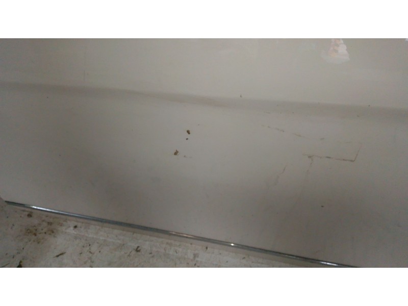 Recambio de puerta delantera izquierda para mercedes-benz clase c t-model (s204) c 220 cdi (204.202) referencia OEM IAM   