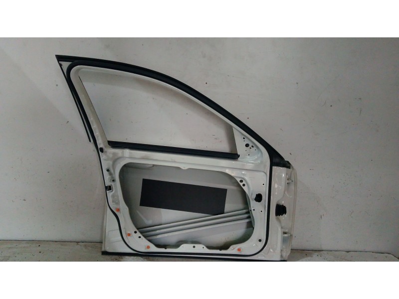 Recambio de puerta delantera izquierda para mercedes-benz clase c t-model (s204) c 220 cdi (204.202) referencia OEM IAM   