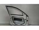 PUERTA DELANTERA IZQUIERDA A2047200105 