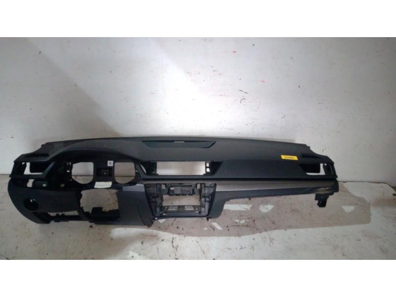 Recambio de salpicadero para skoda superb iii (3v3) 2.0 tdi referencia OEM IAM   