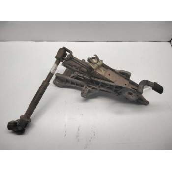 Recambio de columna direccion para mazda 3 berlina (bk) 1.6 cd diesel cat referencia OEM IAM   123944