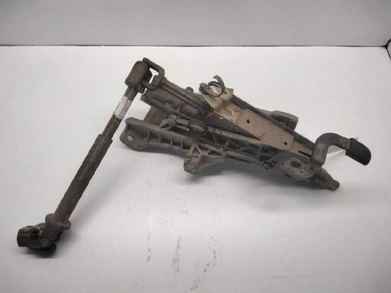 Recambio de columna direccion para mazda 3 berlina (bk) 1.6 cd diesel cat referencia OEM IAM   123944