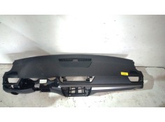 Recambio de salpicadero para skoda superb iii (3v3) 2.0 tdi referencia OEM IAM    2