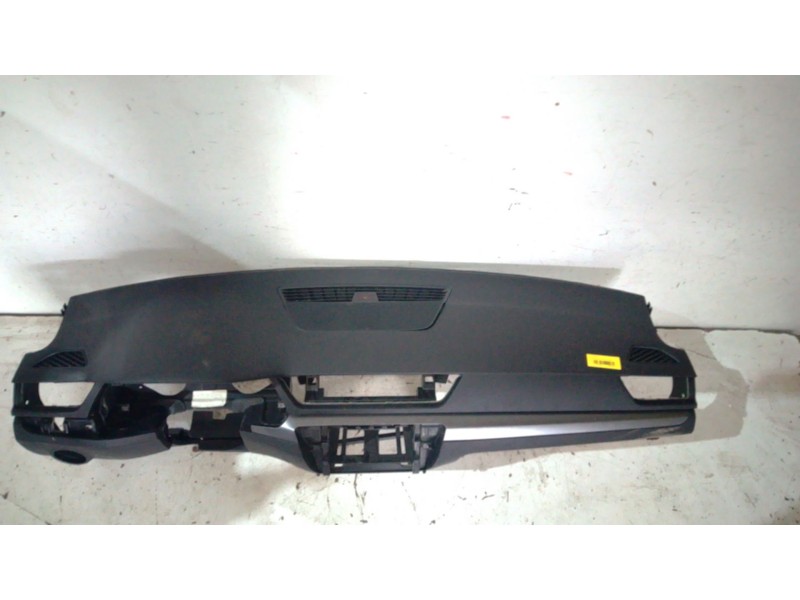 Recambio de salpicadero para skoda superb iii (3v3) 2.0 tdi referencia OEM IAM   