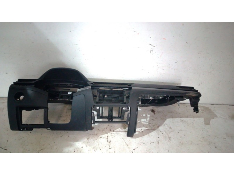 Recambio de salpicadero para skoda superb iii (3v3) 2.0 tdi referencia OEM IAM   